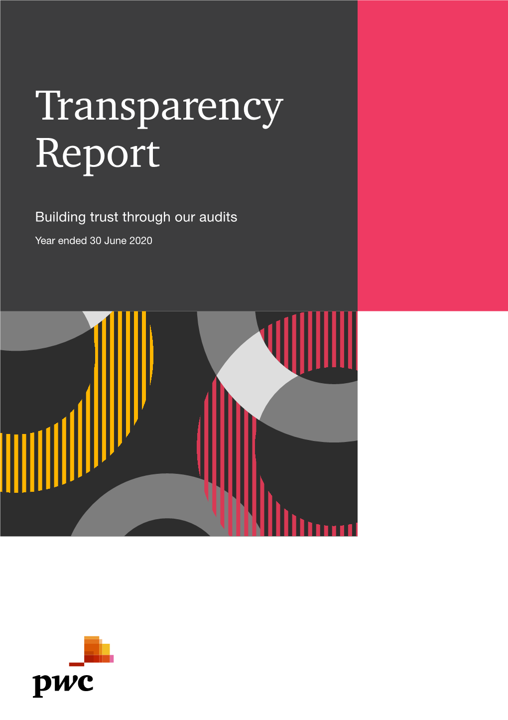 Uk-Transparency-Report-2020.Pdf