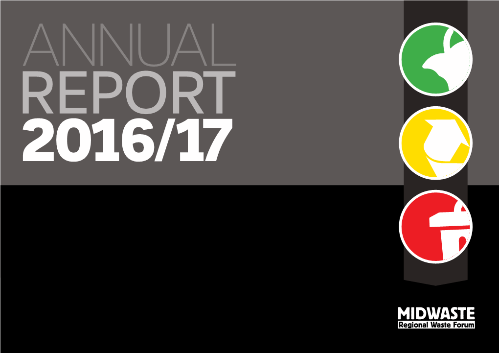 Download 2016/2017 Annual Report