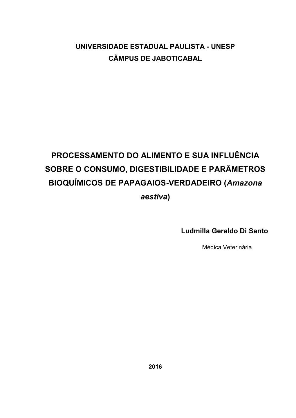 Disanto Lg Me Jabo.Pdf