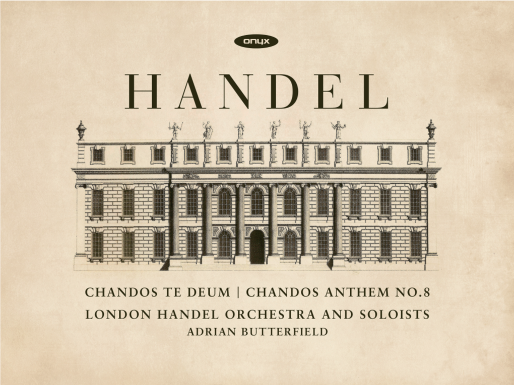 ONYX4203-Handel Chandos Itunes Book V1.Indd