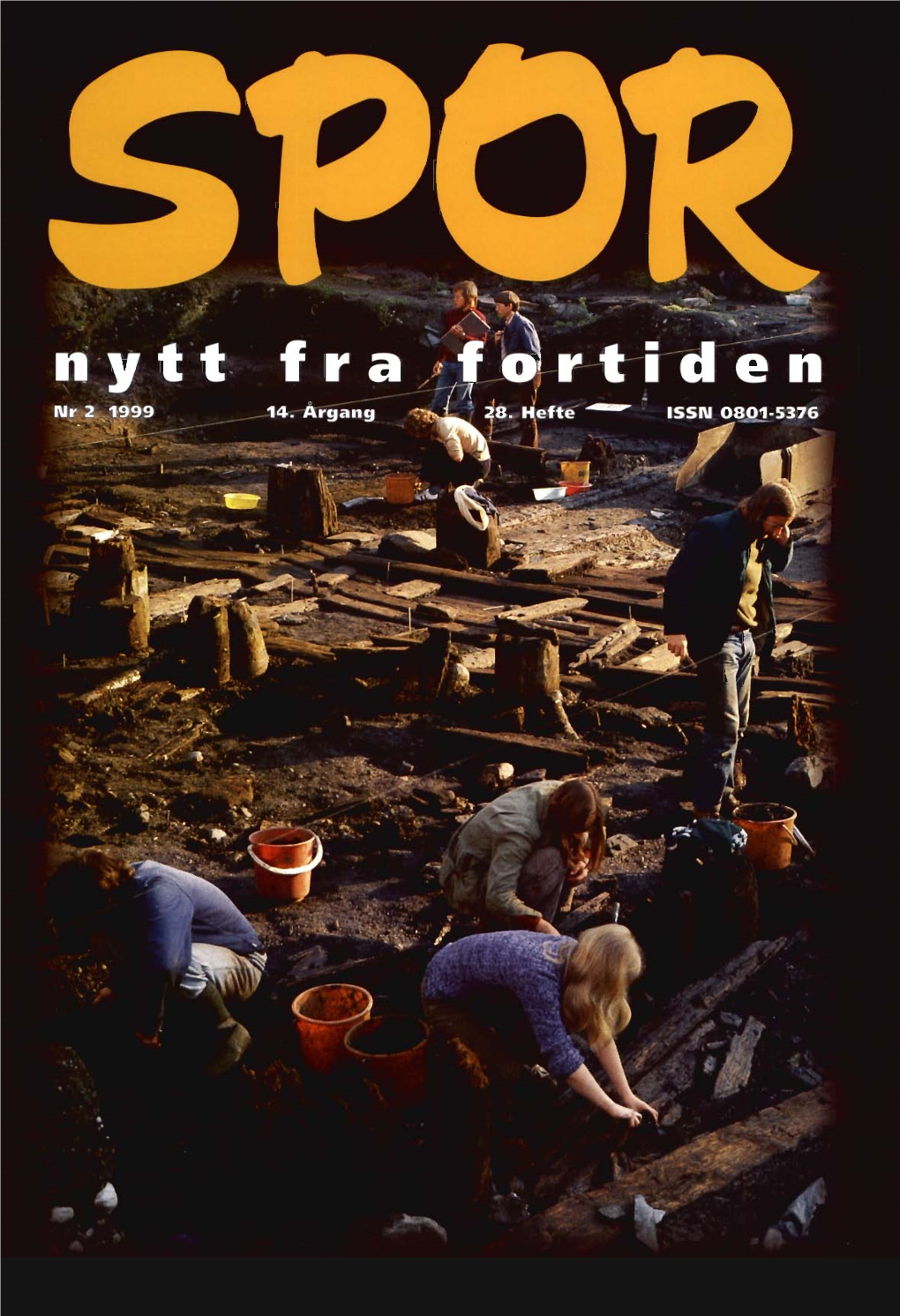 Spor-1999-2.Pdf