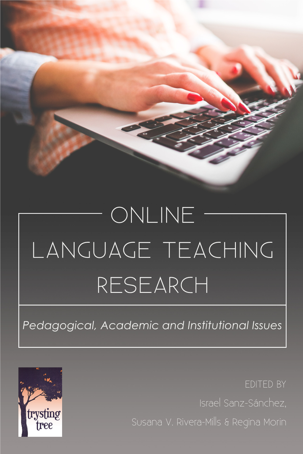 Online Language Teaching Research