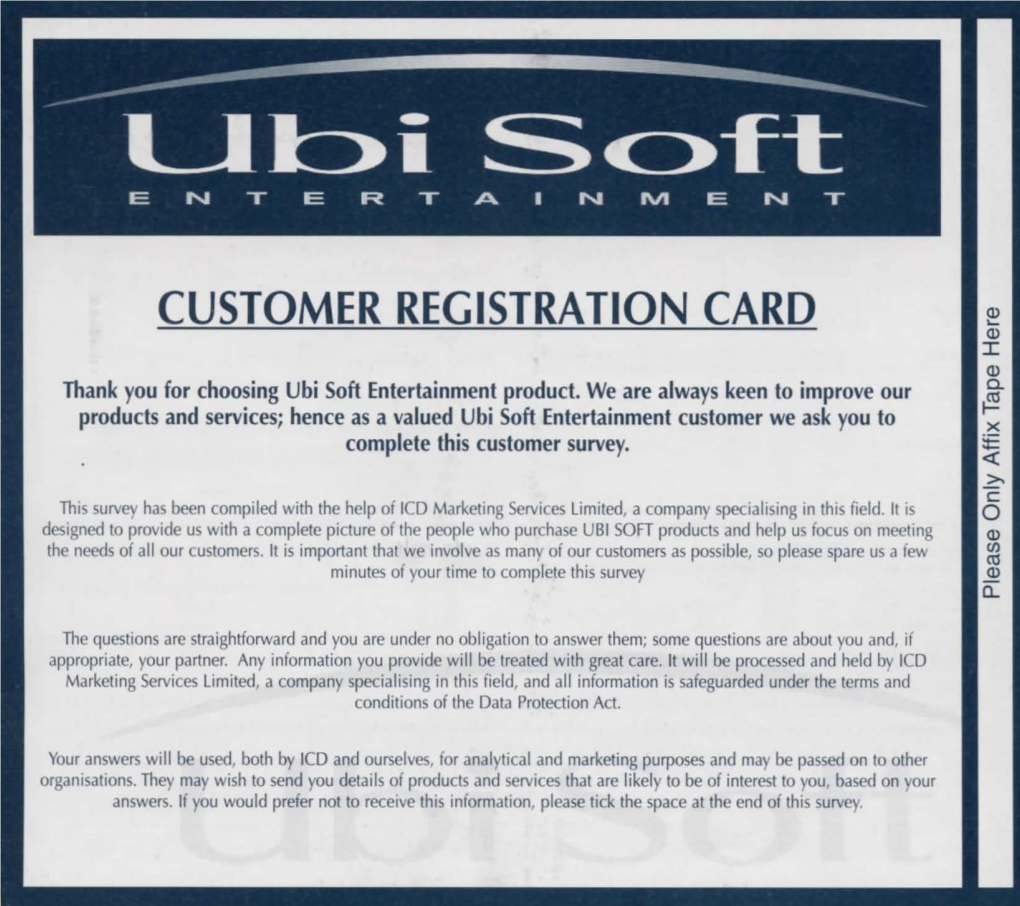 Ubisoft-Regcard2