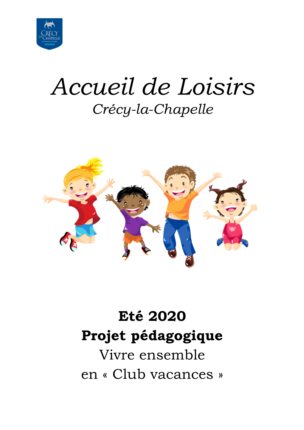 Projet.Pedagogique.ALSH.Ete.2020