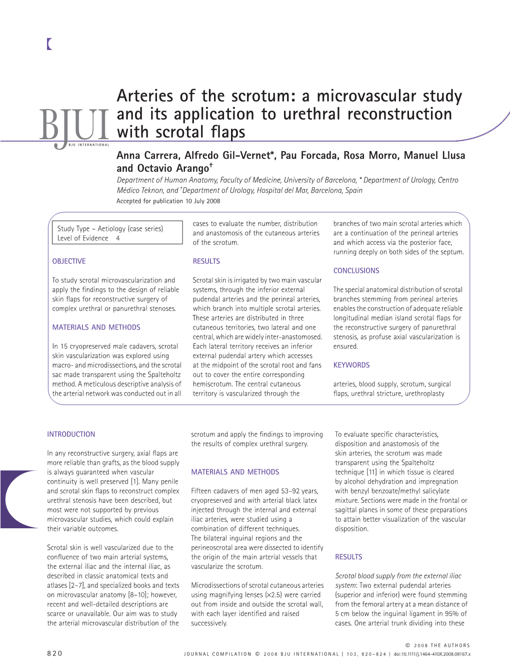 Arteries-Of-The-Scrotum.Pdf