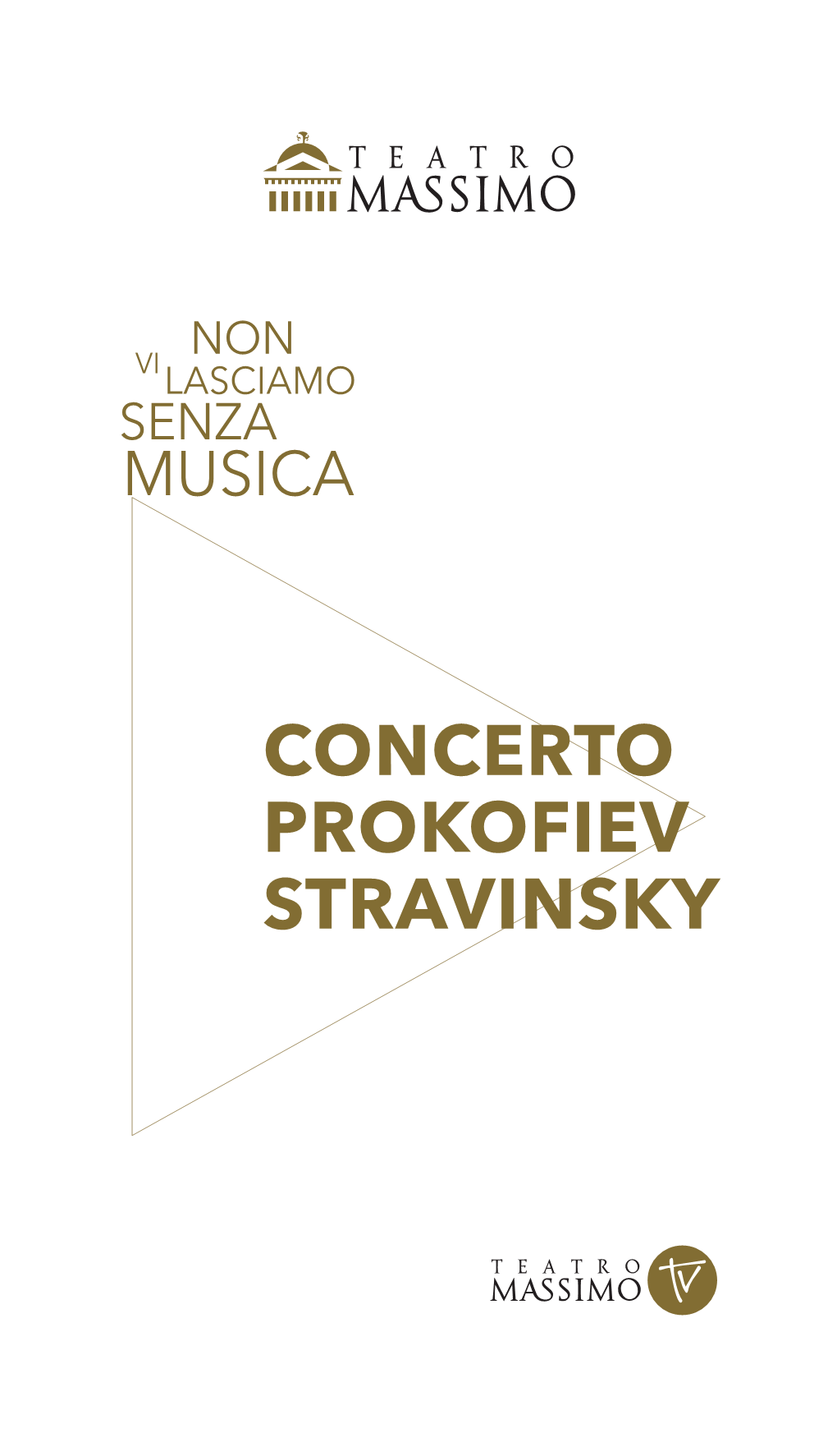 Prokofiev Stravinsky Prog.Indd