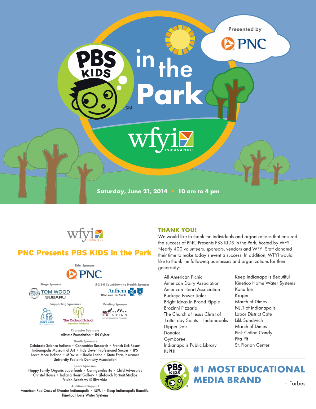 Pnc-Presents-Pbs-Kids-In-The-Park