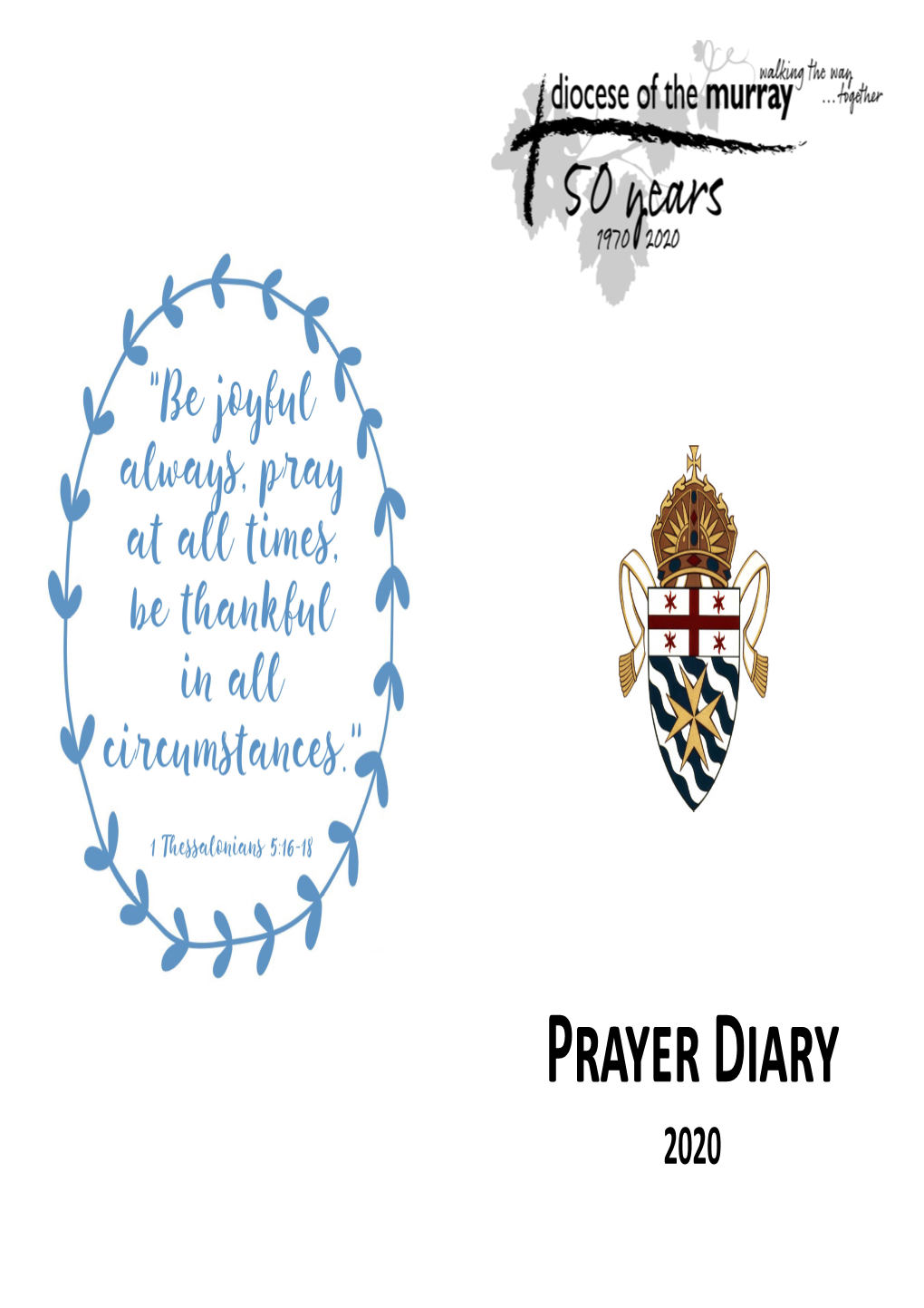 Prayer Diary 21.07.20.Pub