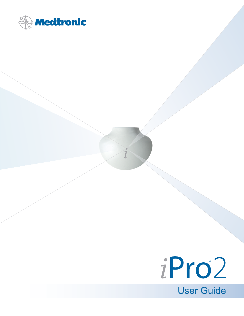 Ipro2-With-Enlite-User-Guide.Pdf