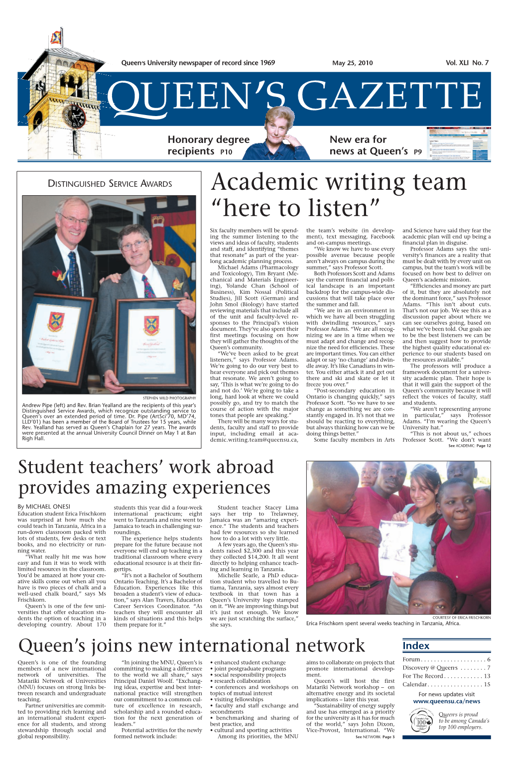 May 25 10 Gazette:Layout 1