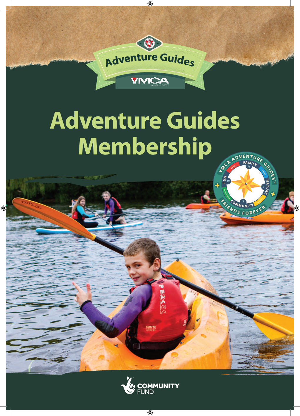 NYMCA-0529 Adventure Guides Editable Pdfs 08.Indd