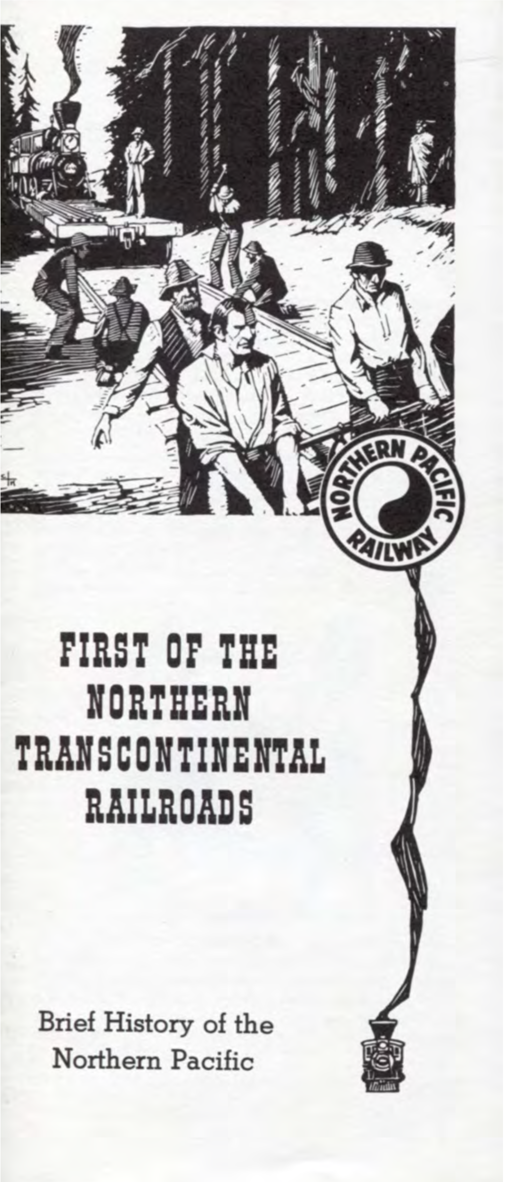 NPRHA Scan of Northern Pacific Railway Document
