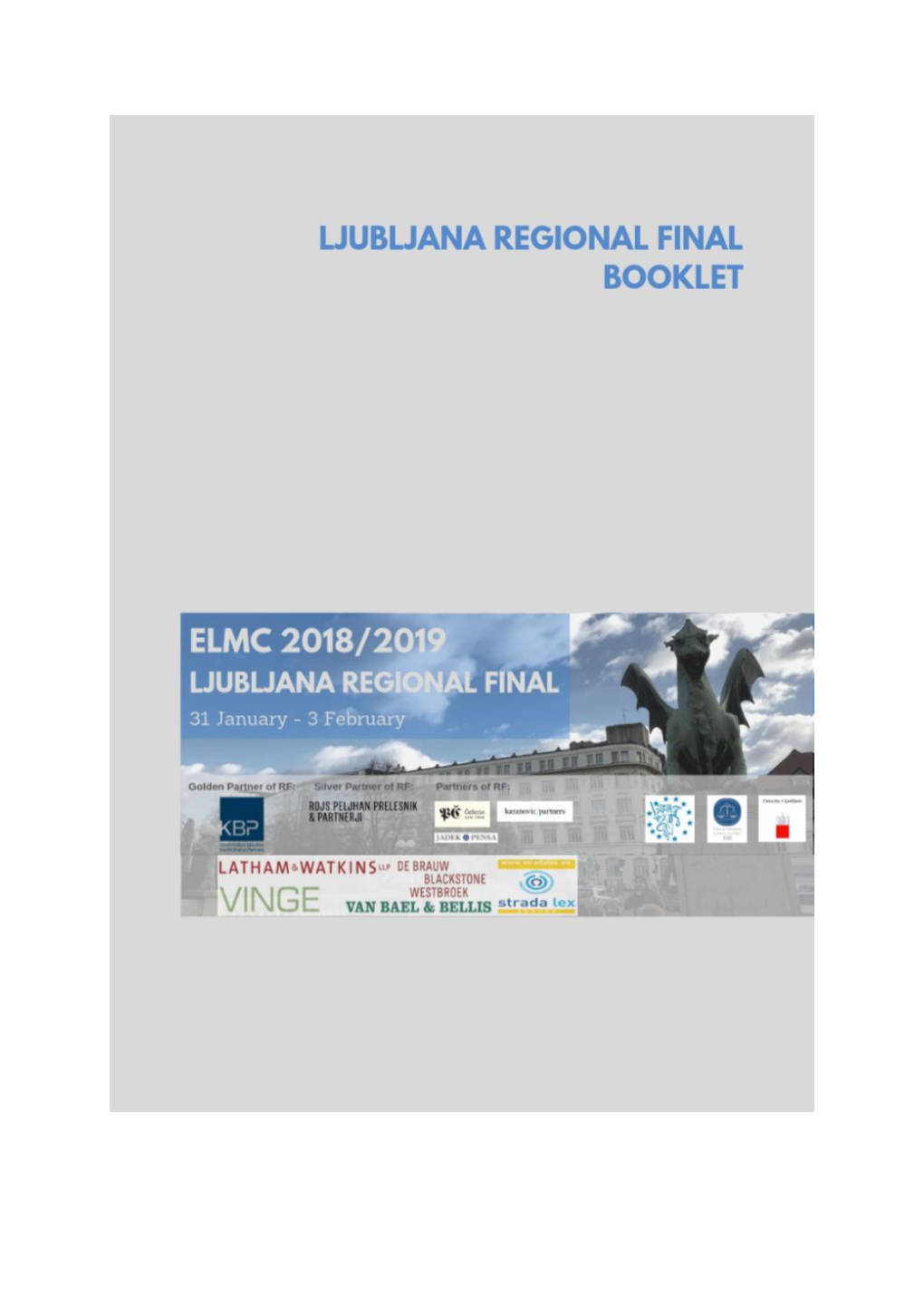 Elmc.Lrf.-.Booklet.Pdf