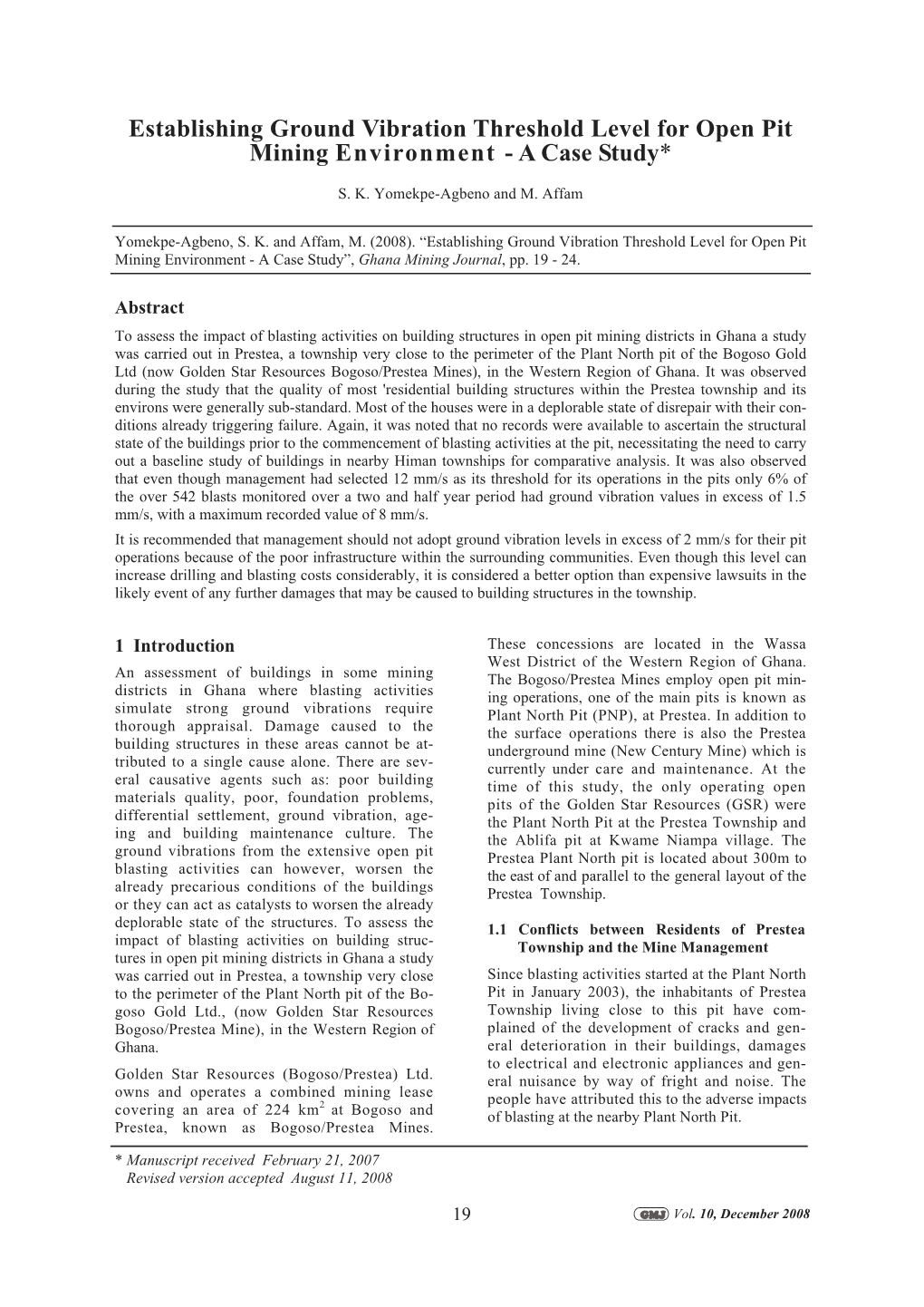 GMJ 2009 Page 1.Pub Into PDF.Pub