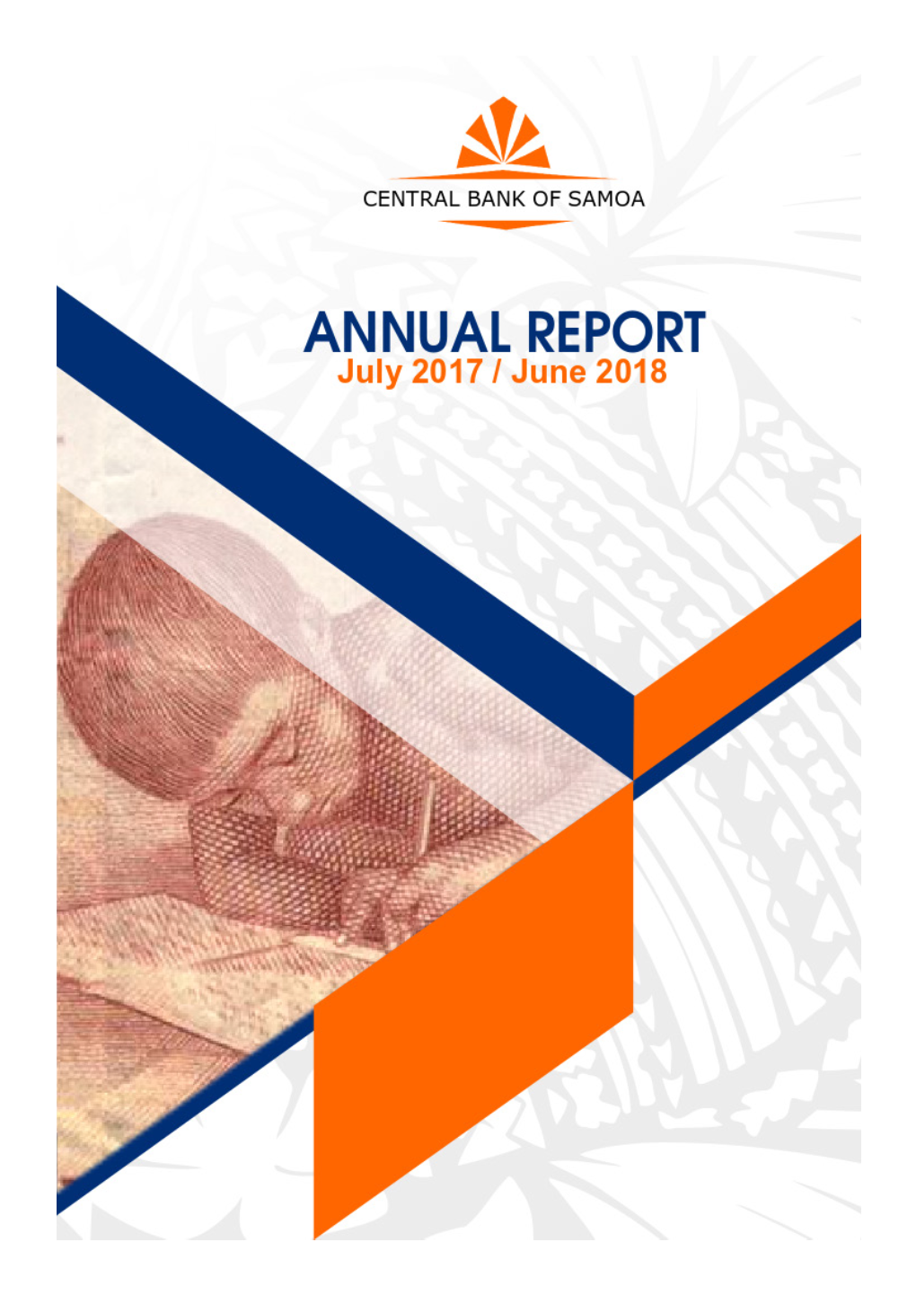 Annual Report 2017-2018