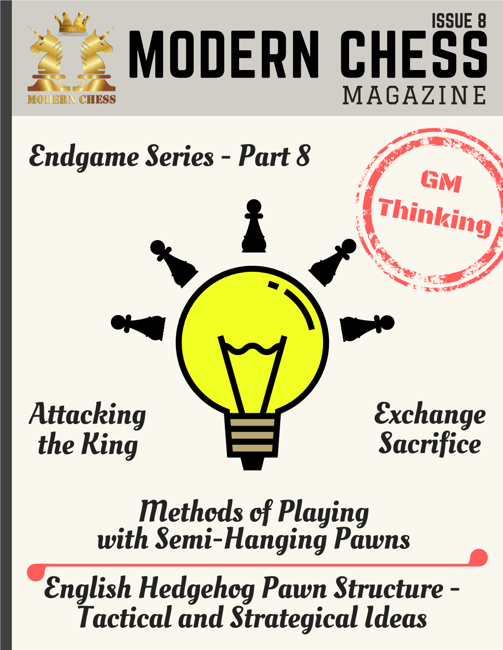 Modern-Chess-Issue-8.Pdf