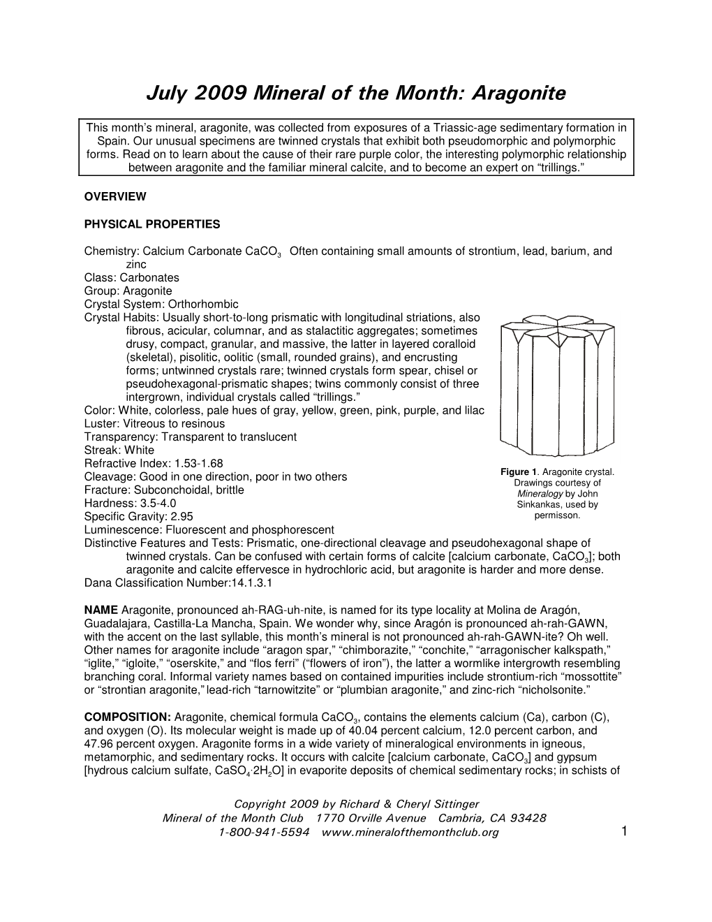 C:\Documents and Settings\Alan Smithee\My Documents\MOTM