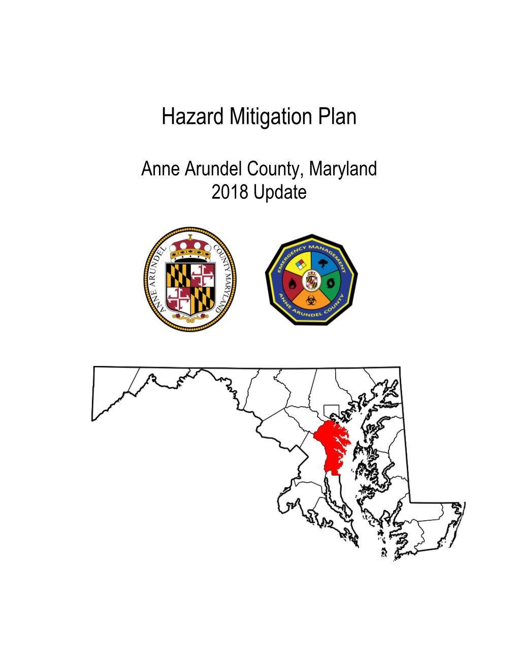 Dam Failure and Release, Severe Thunderstorms and Hail, Extreme Heat, Drought, Earthquake, and Erosion