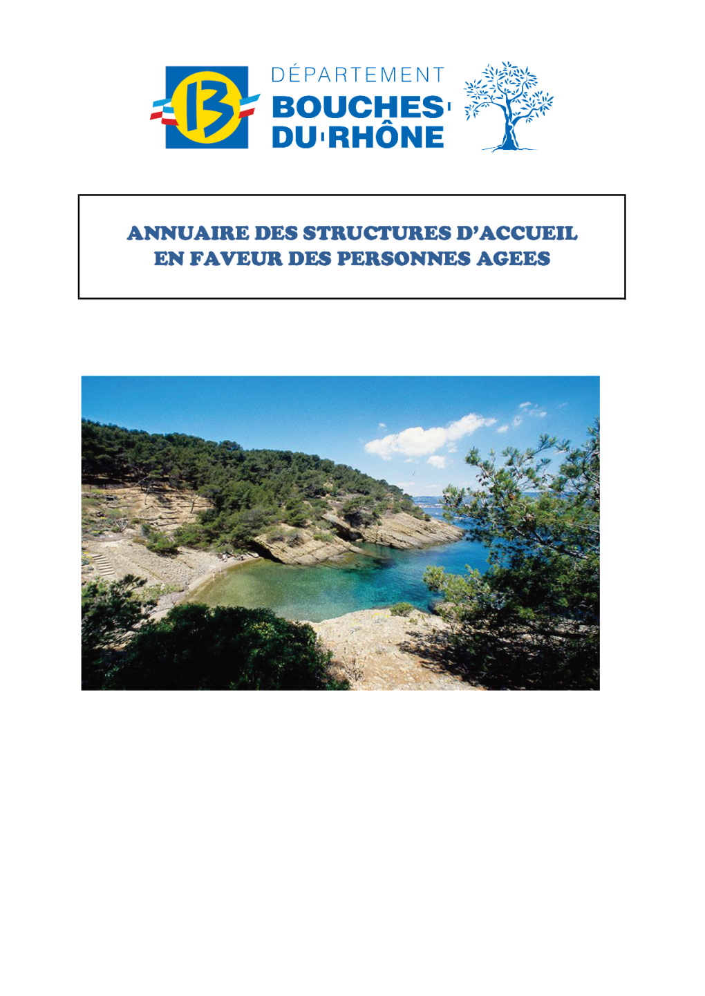 Annuaire Structures Accueil PA.Pdf
