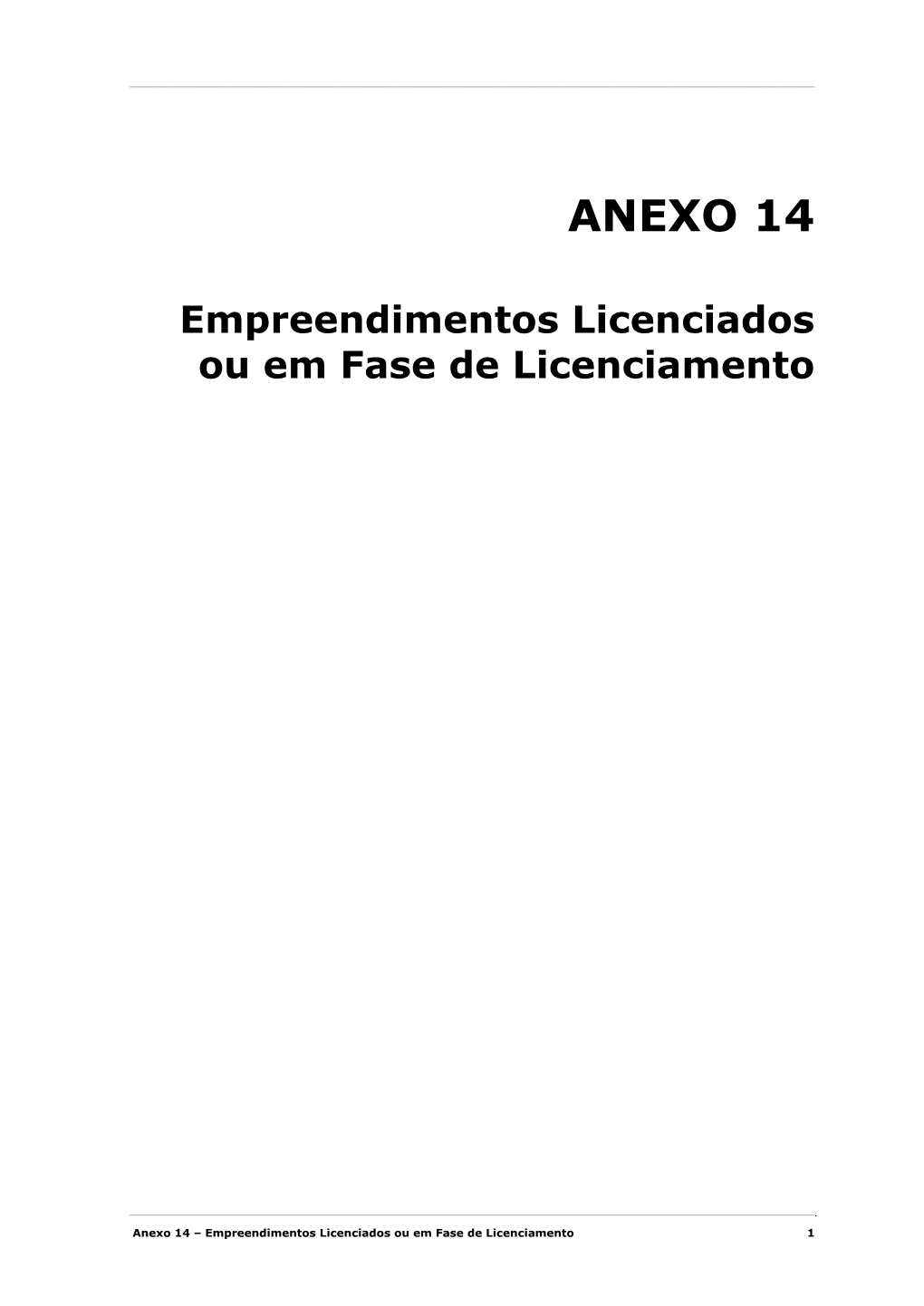 Anexo 14. Empreendimentos Licenciados.Pdf