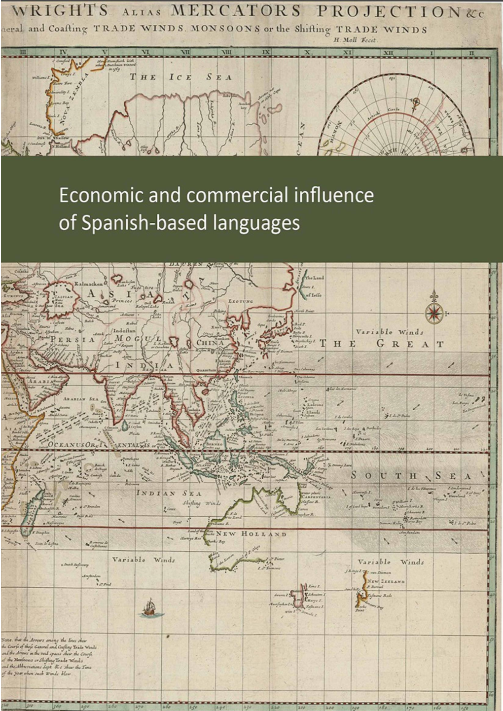 Economic and Commercial Influence... (Pdf 2.914