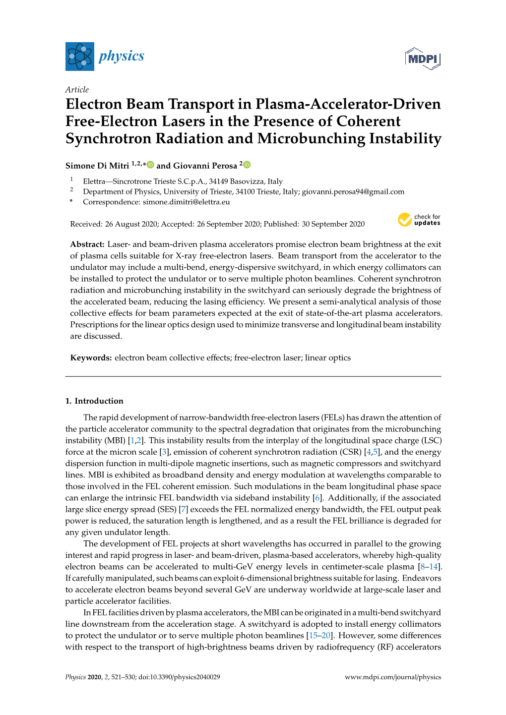 Electron Beam Transport in Plasma-Accelerator-Driven Free-Electron Lasers in the Presence of Coherent Synchrotron Radiation and Microbunching Instability