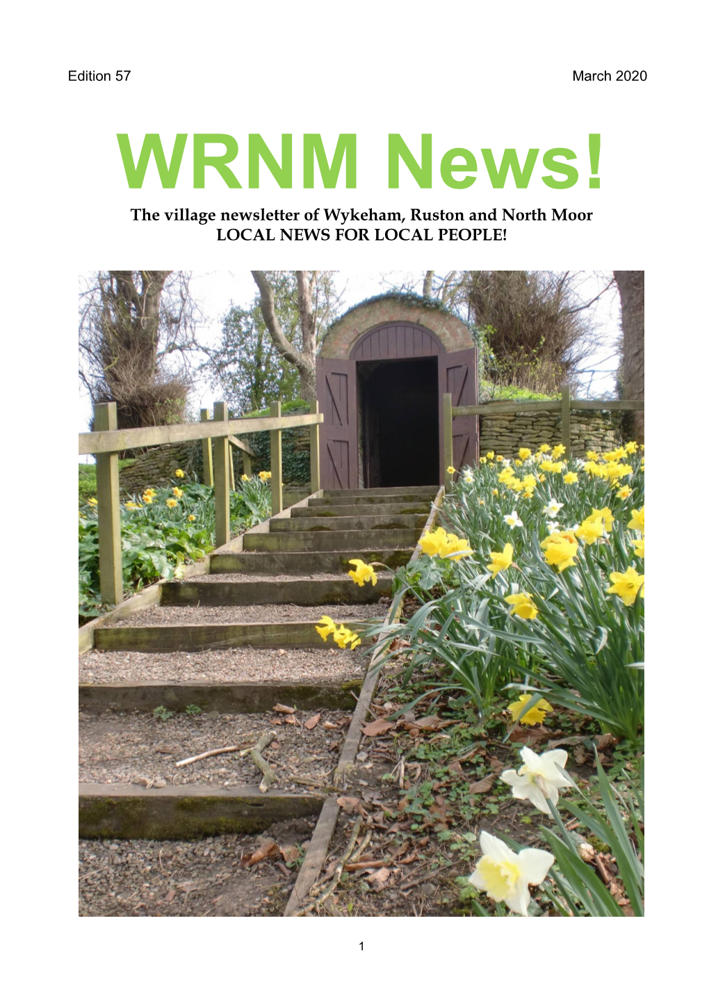 WRNM News Mar 2020PDF