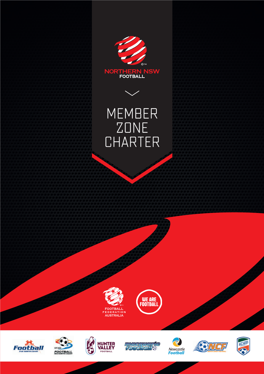 Member Zone Charter