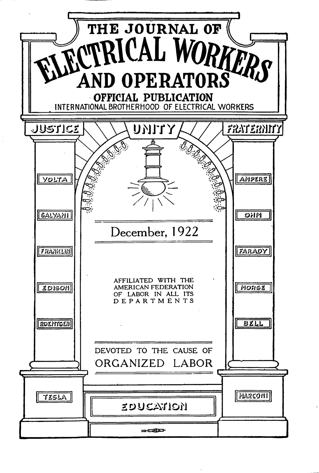 Tt1\\Lcal WOR/{Fds and OPERATORS