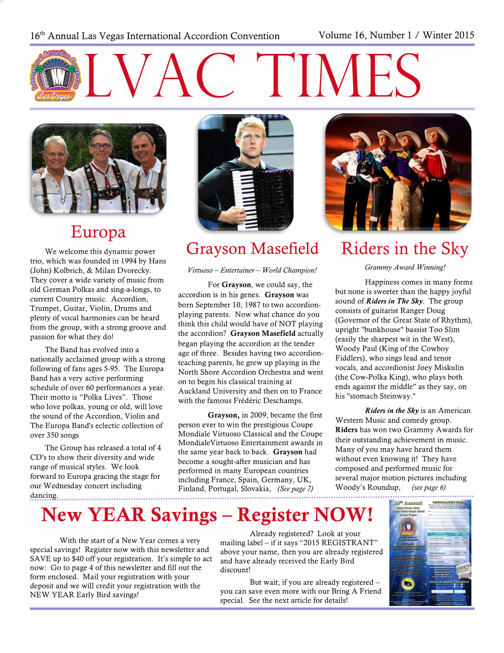 LVAC Winter 2015Nlweb.Pdf