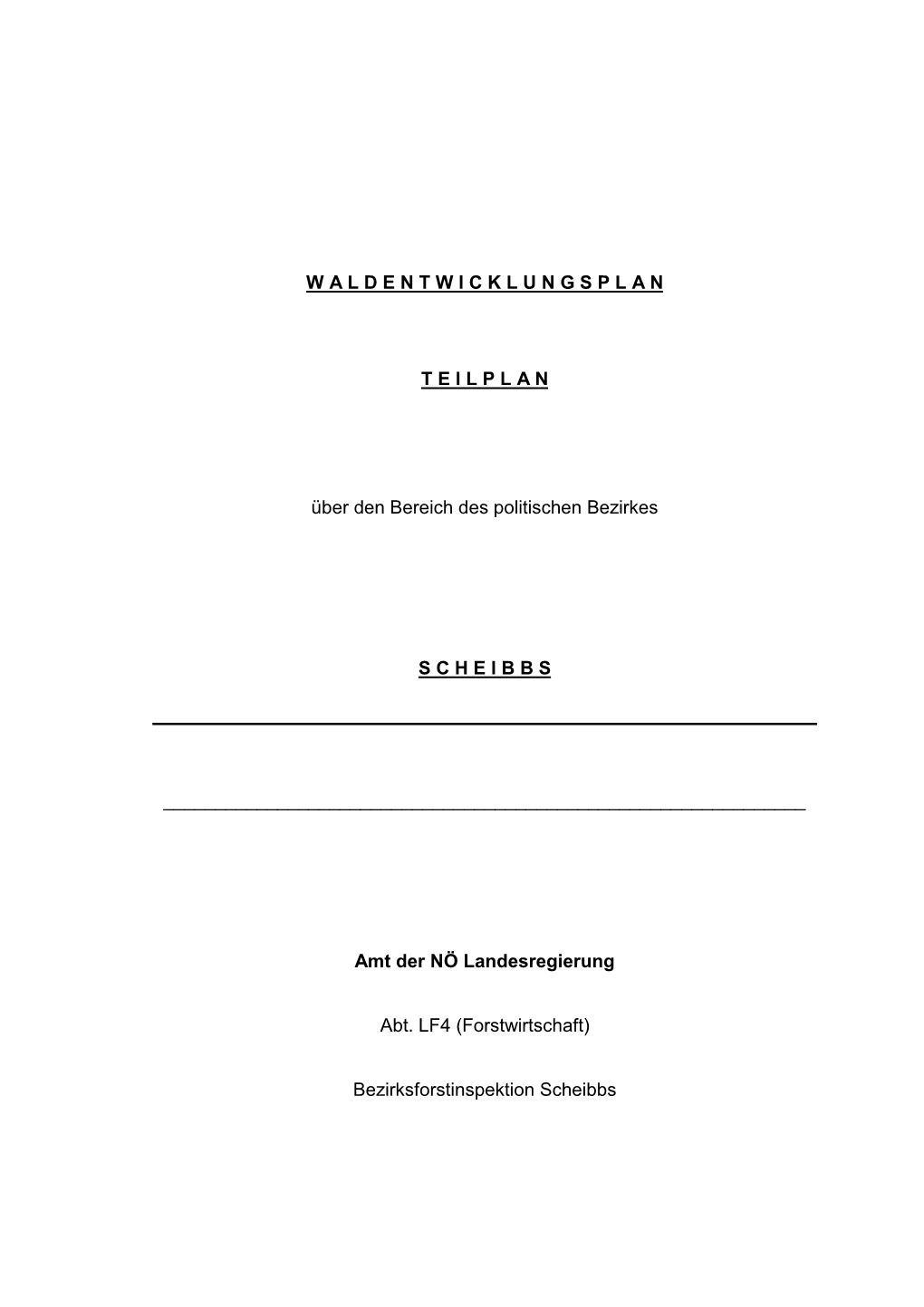 WEP Scheibbs.Pdf