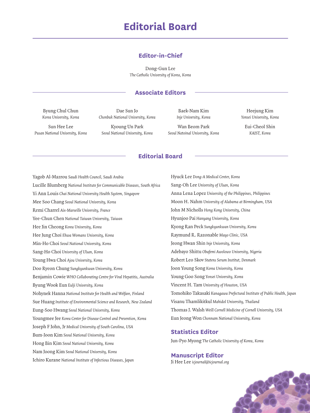 K-2. Antimicrobial Resistance: a Focus on Gram- Negative Bacterial Resistant Threats