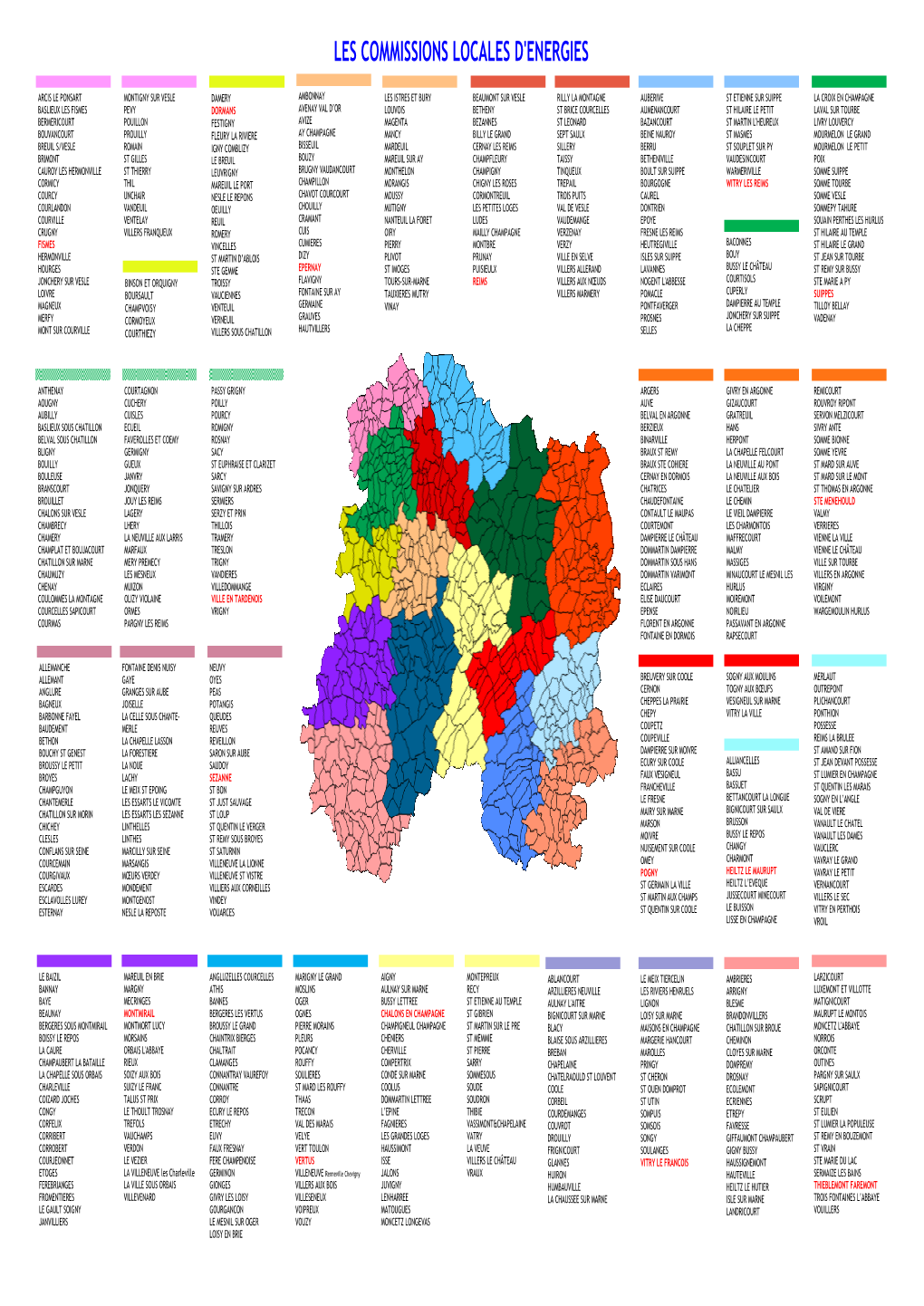 CARTE ET CLE.Pub