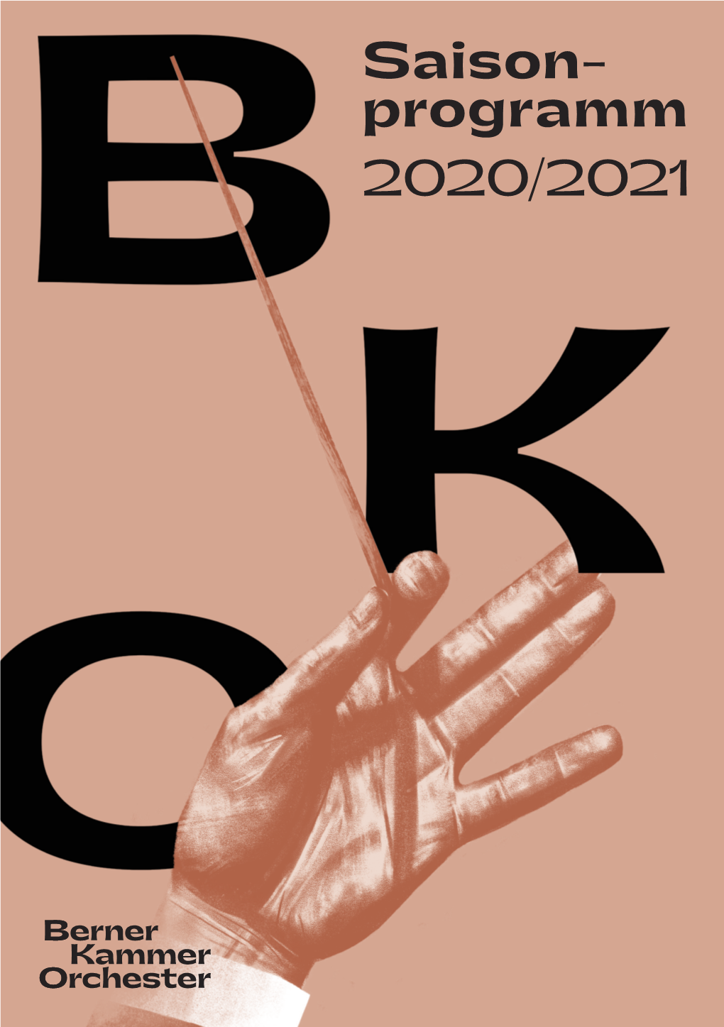 Programm 2020/2021