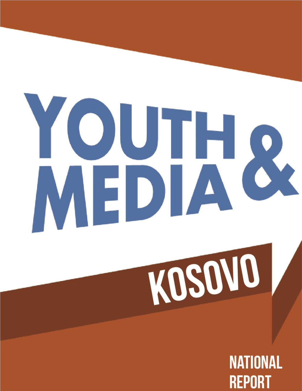 Youth and Media