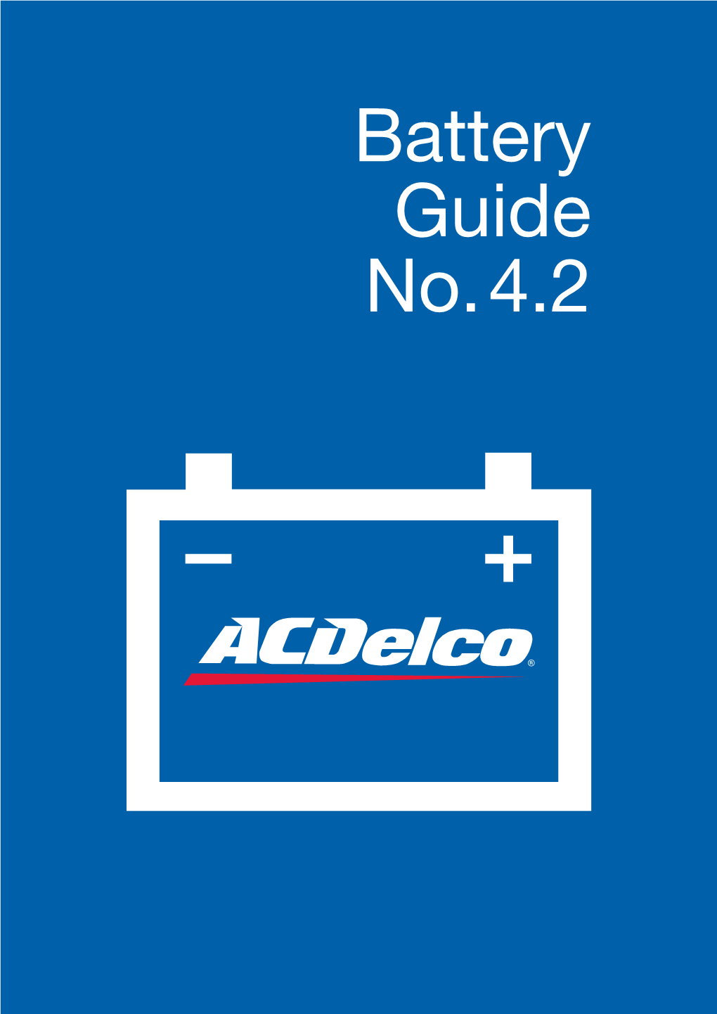 Battery Guide No.4.2 2