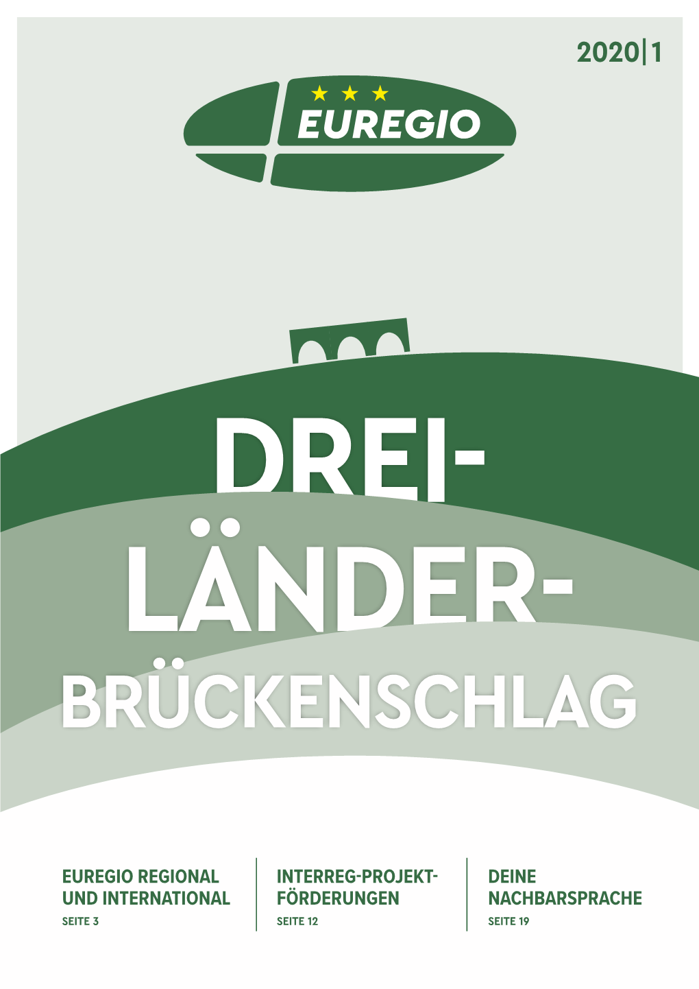 Dreilaenderbrueckenschlag 2020 1 Interaktiv.Pdf