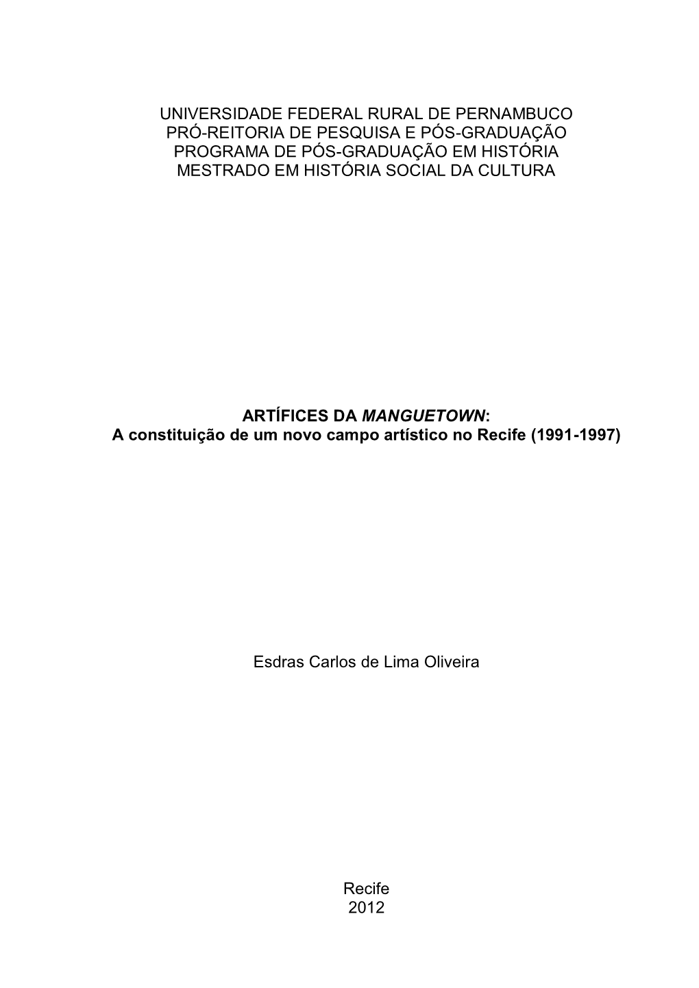 Esdras Carlos De Lima Oliveira.Pdf