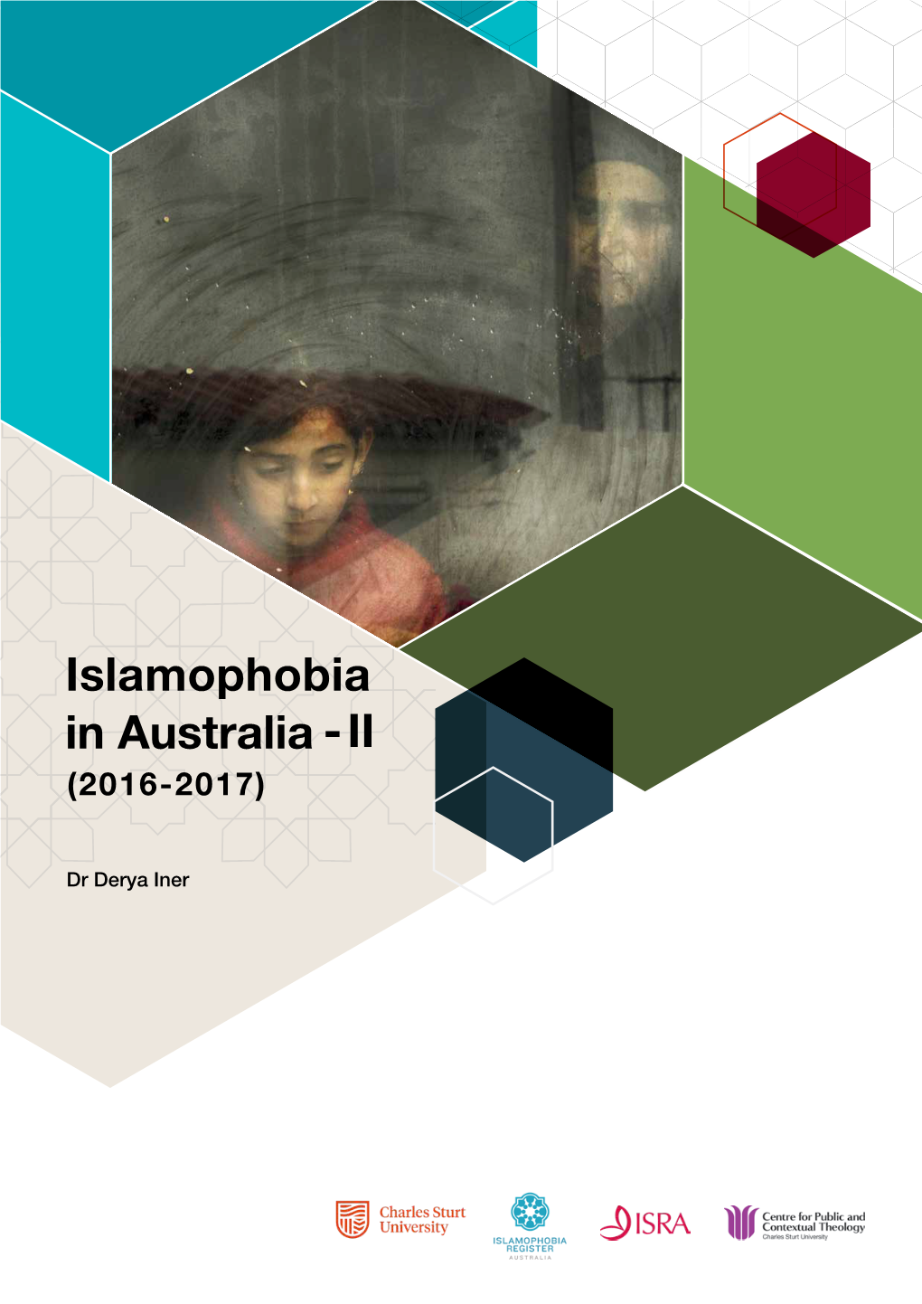 Islamophobia Report 2019