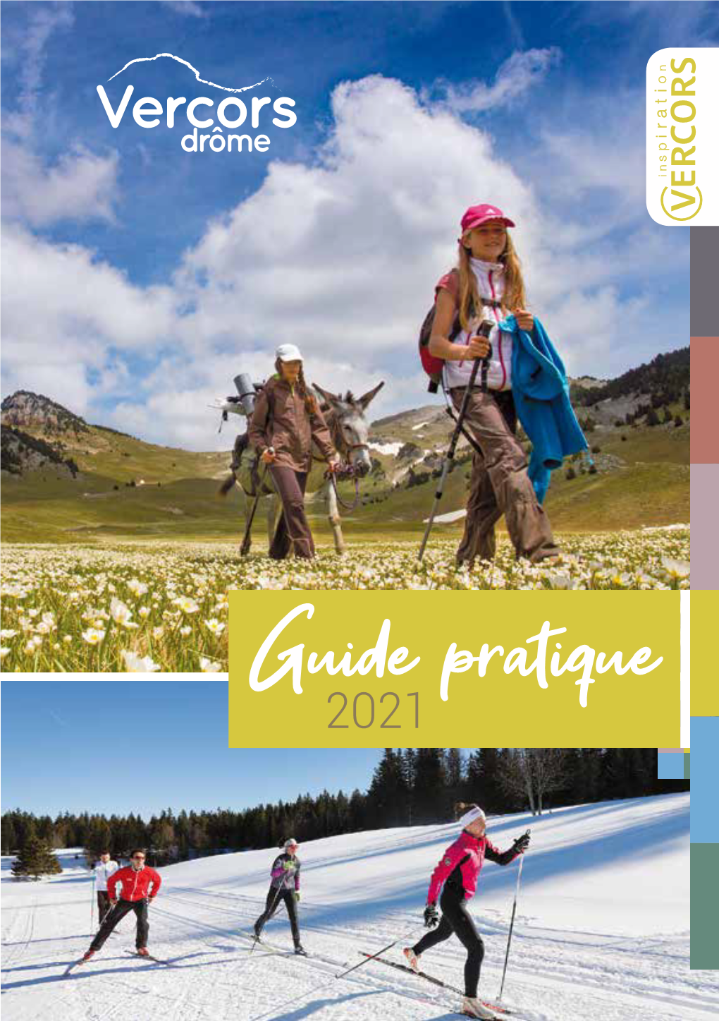 Guide Pratique 2021.Pdf