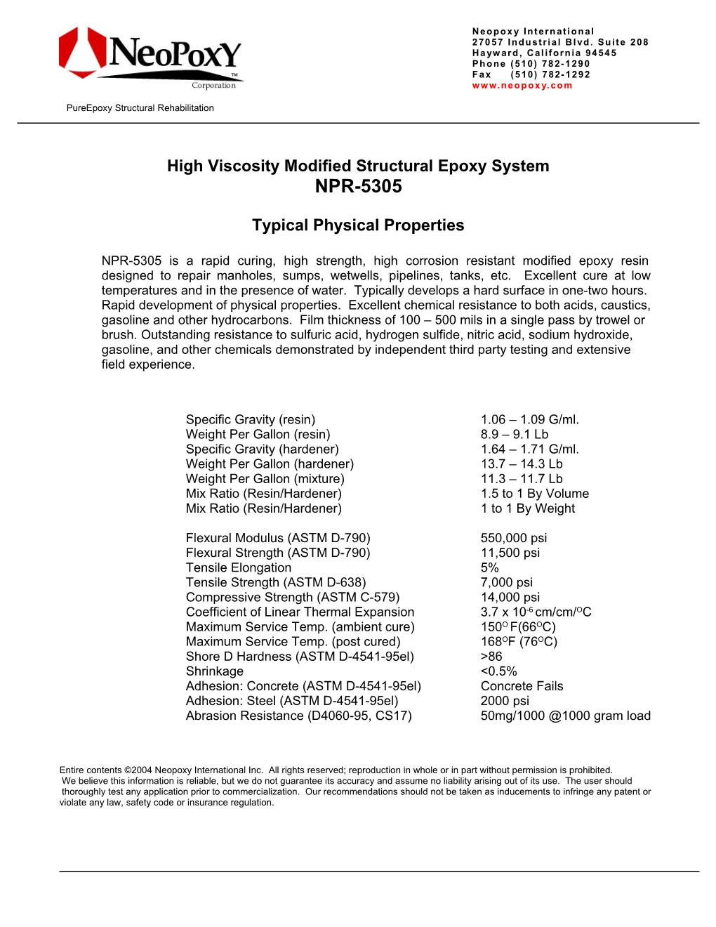 Fax Cover Sheet s5