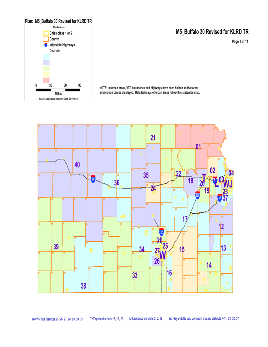 Map Cr 5681.Pdf