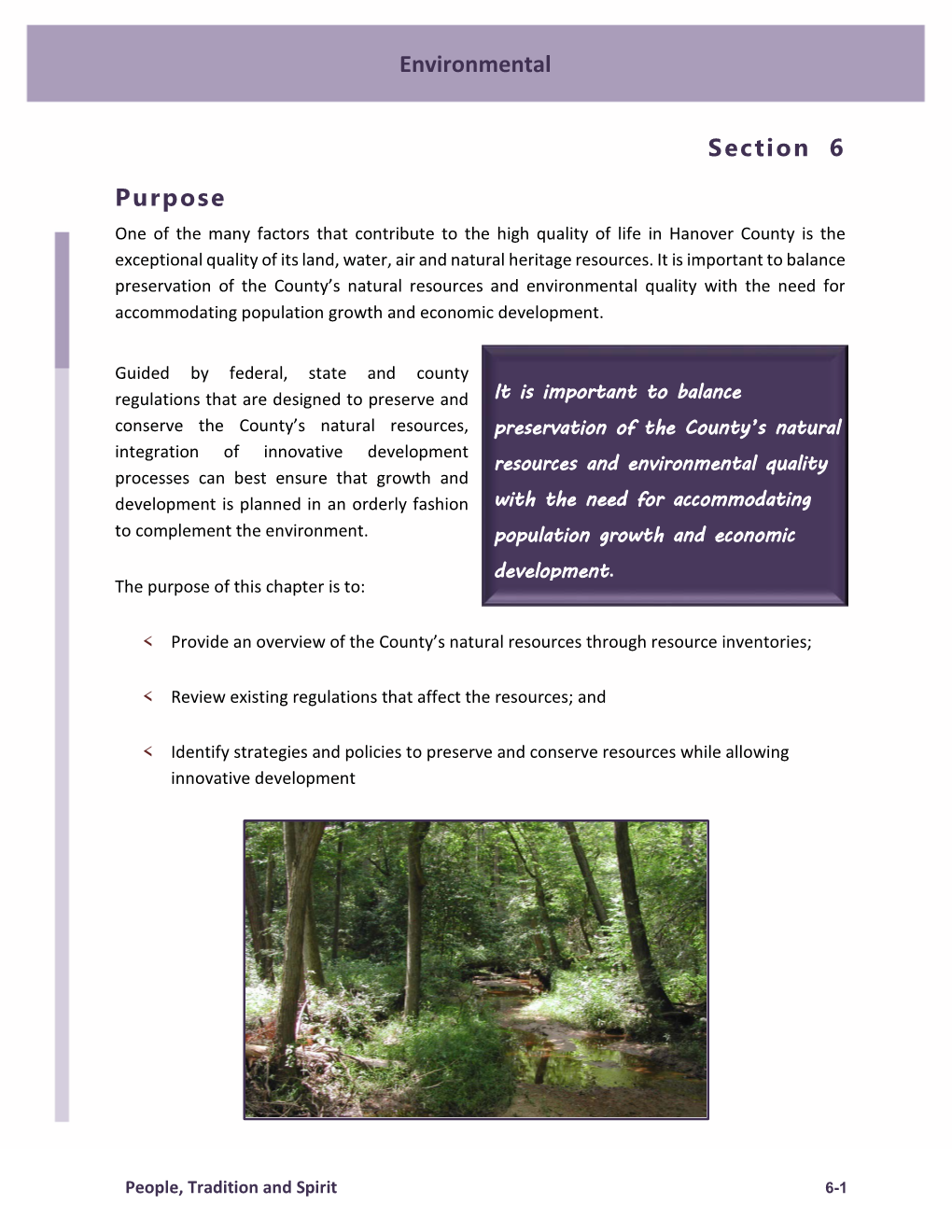 Section 6 Environmental.Pdf