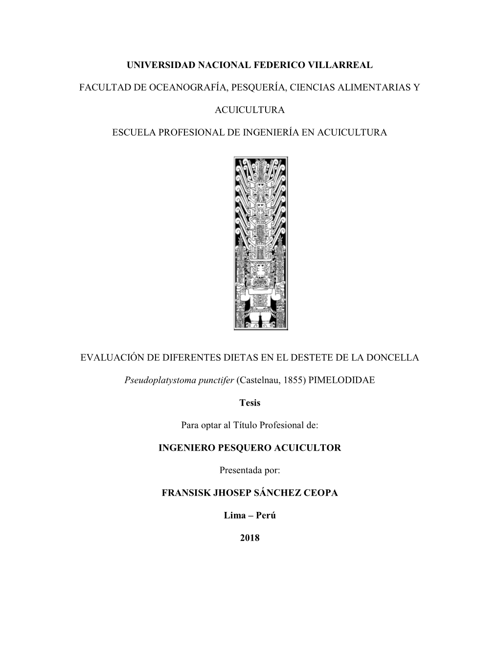 1A-Sánchez Ceopa Fransisk Jhosep Titulo Profesional 2018.Pdf (1.842Mb)