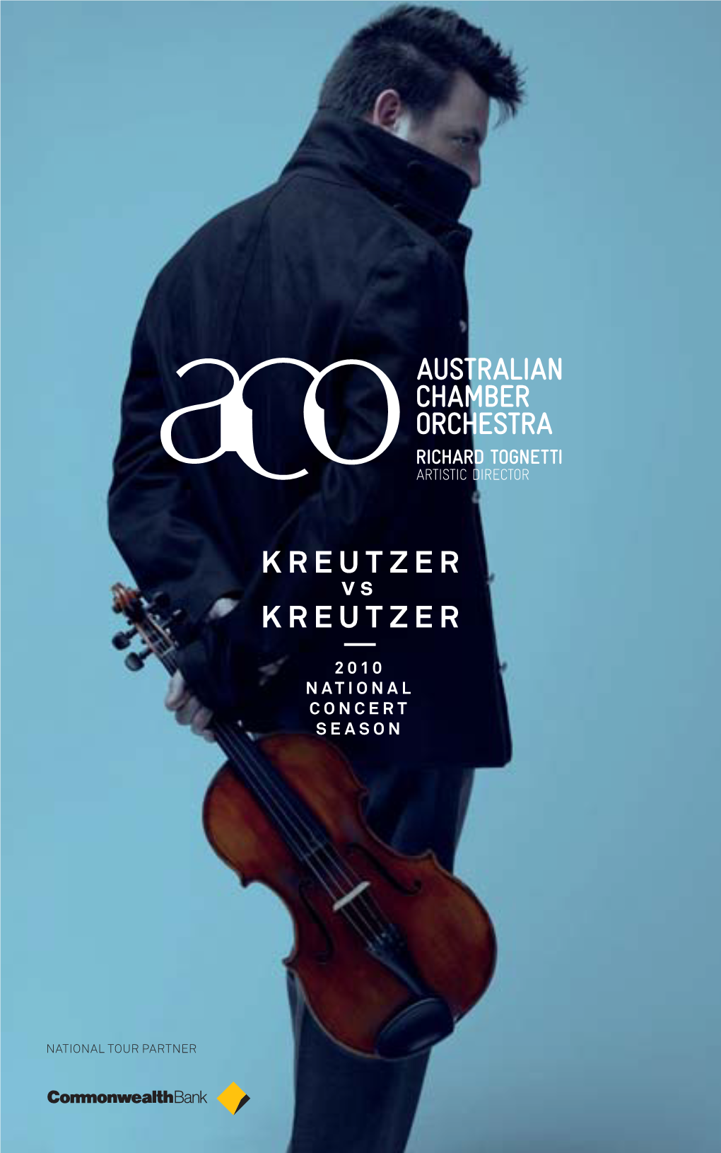 ACO-107+Kreutzer+-+Iphone-1.Pdf