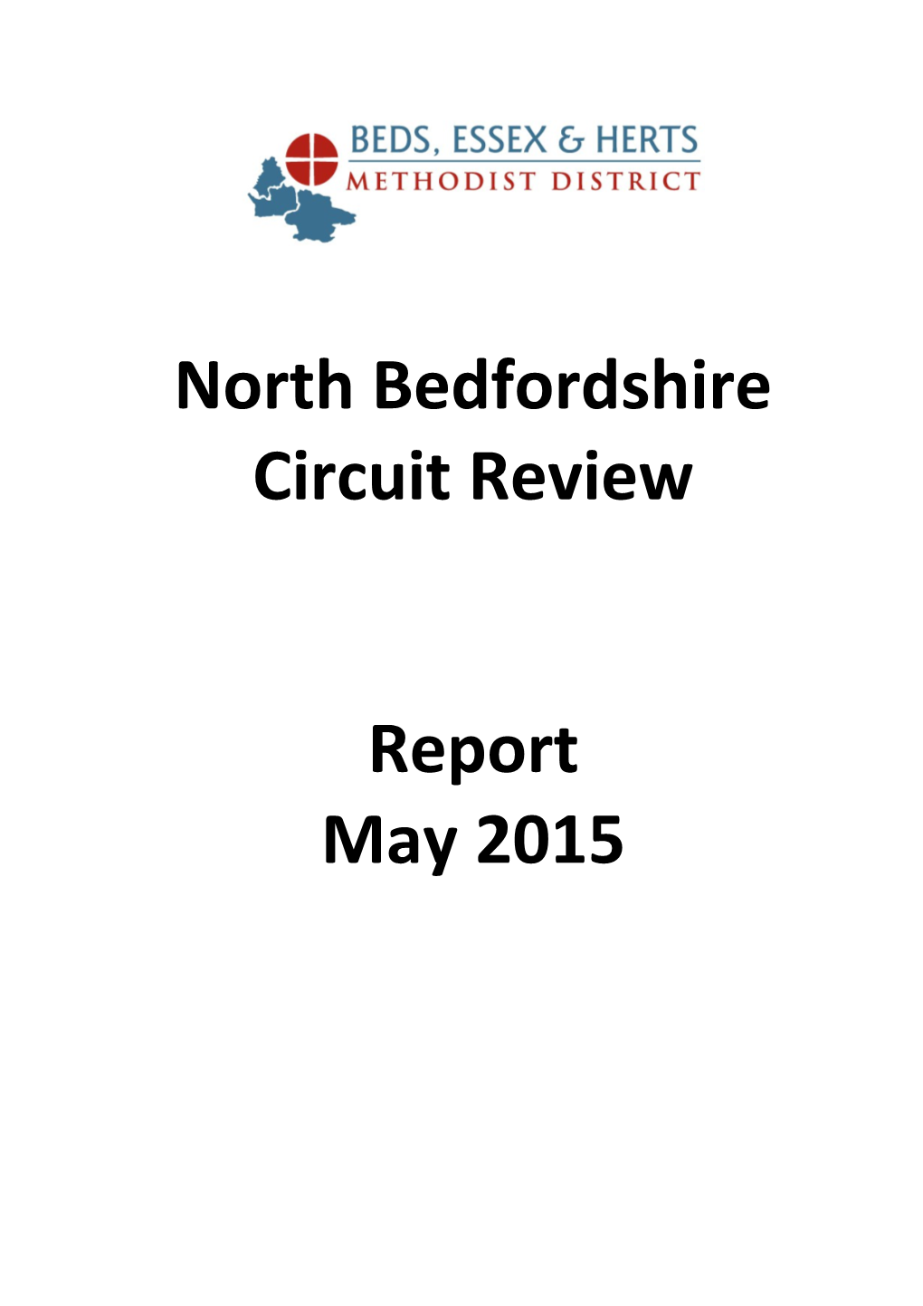 Bishop's Stortford Circuit Review