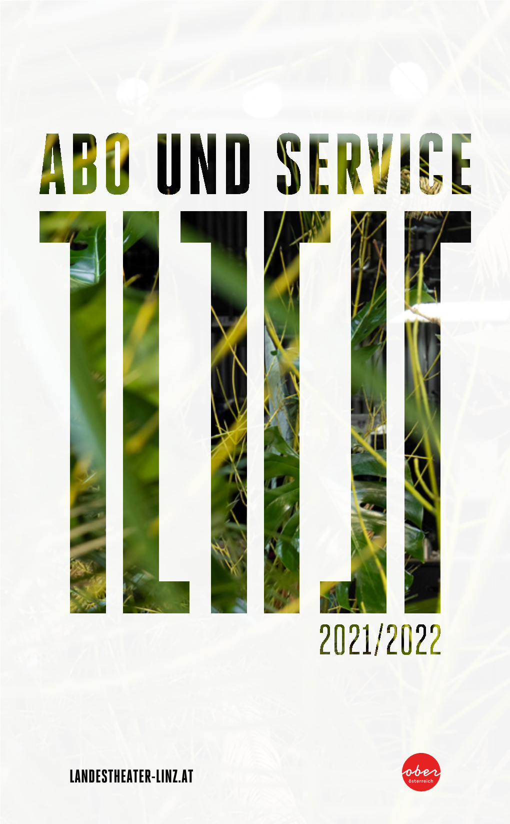 Download Abo- Und Serviceheft