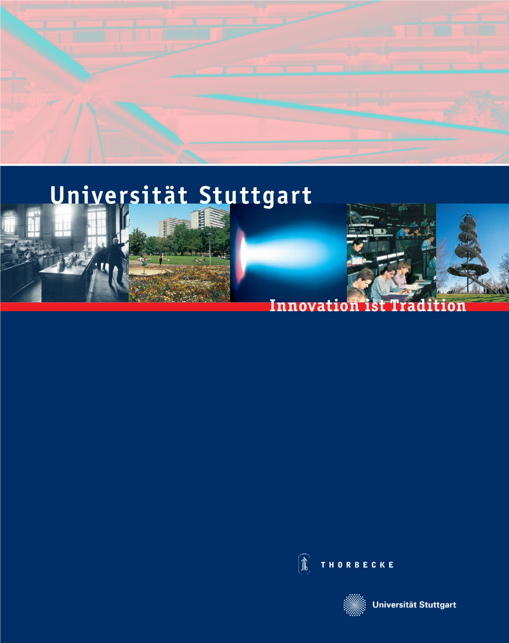 Uni Stuttgart 175 Jahre Teil 1.Pdf