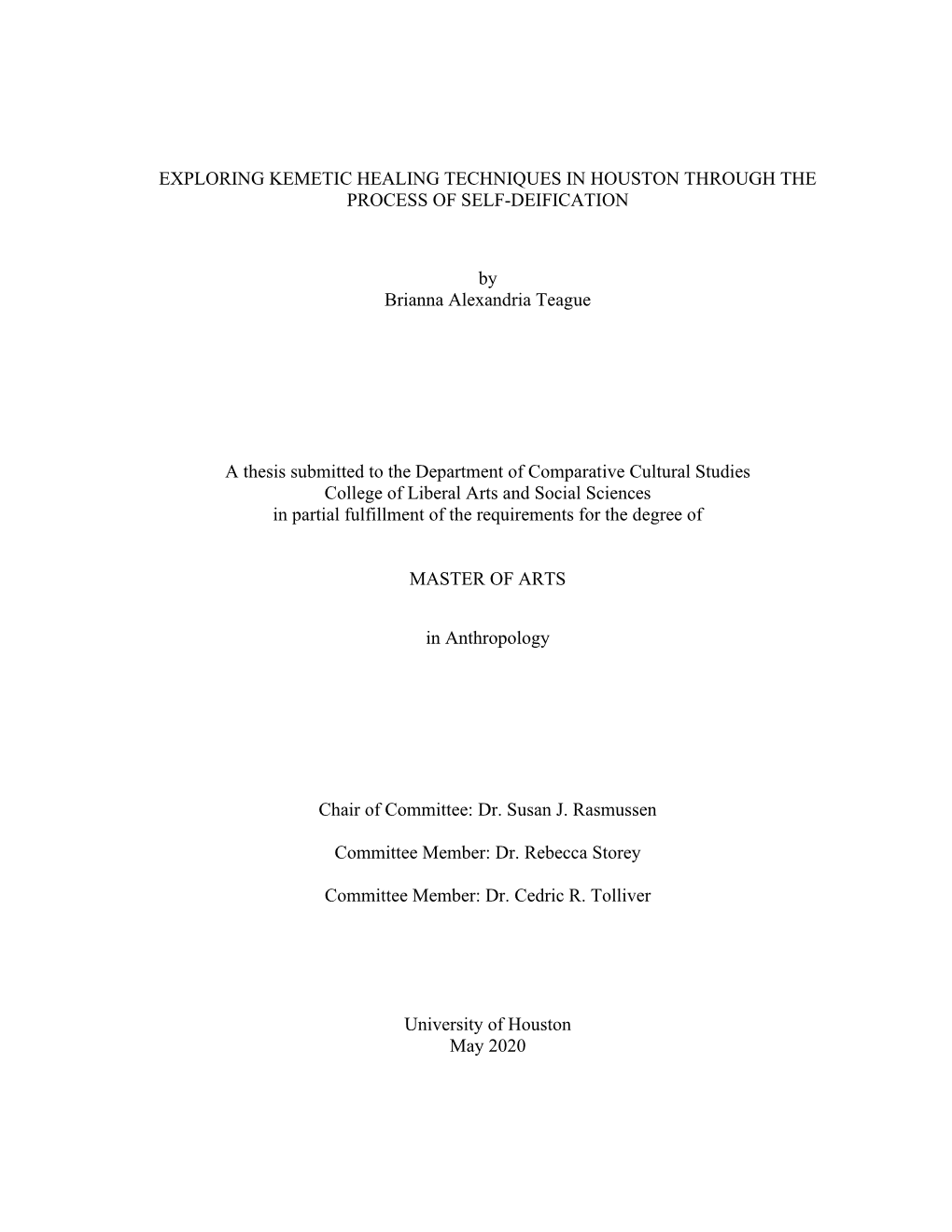 TEAGUE-THESIS-2020.Pdf (550.7Kb)