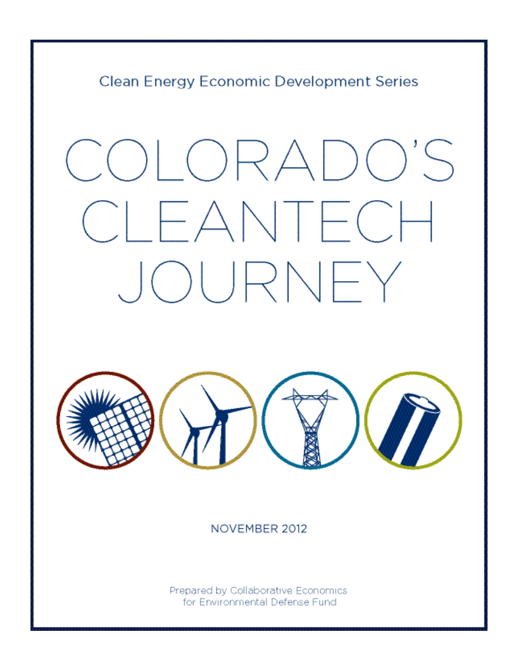 Cleantech CO Nov2012.Pdf